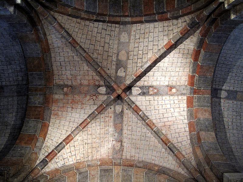 Aquitanien (329).JPG